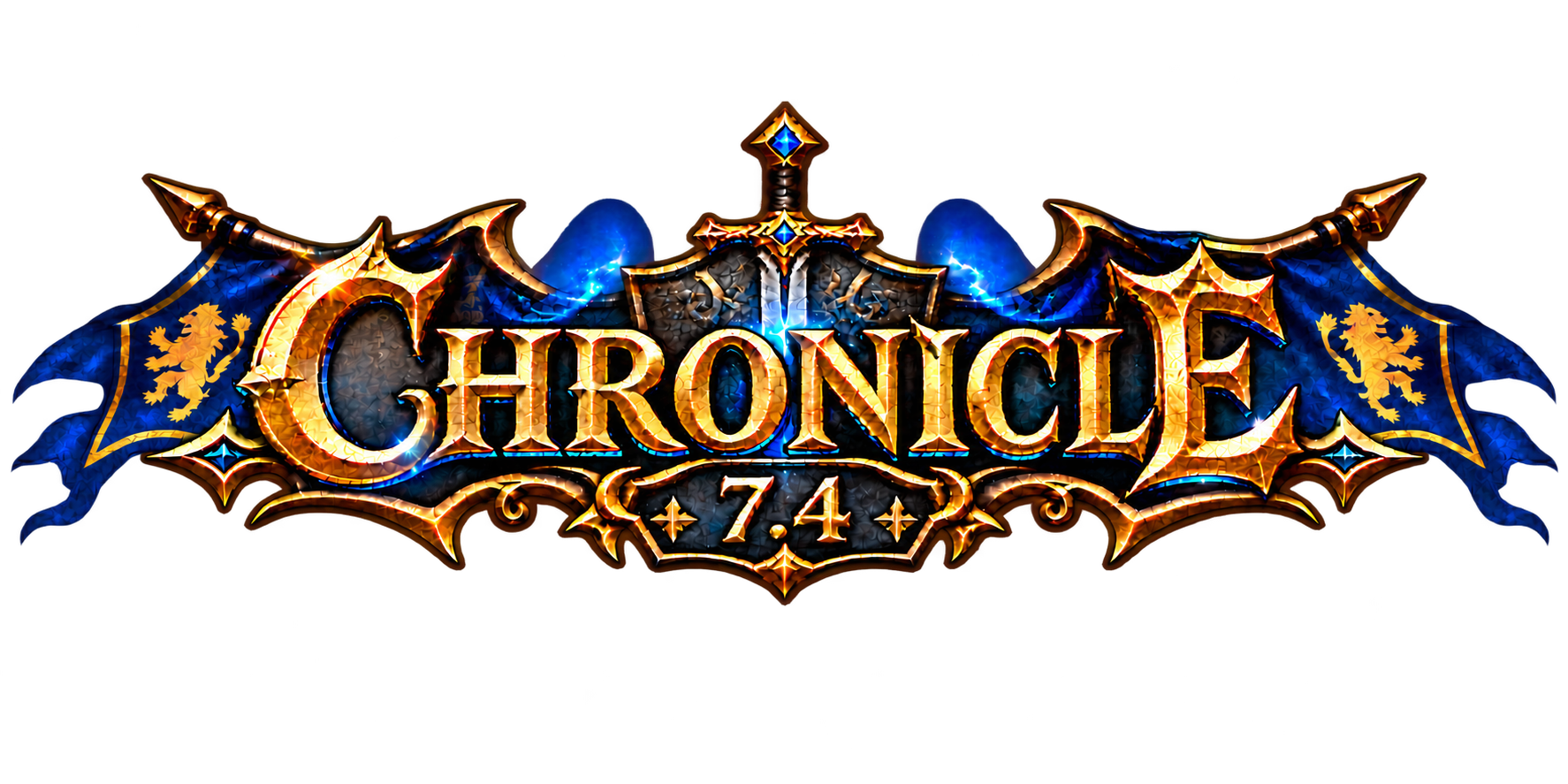 Chronicle 7.4